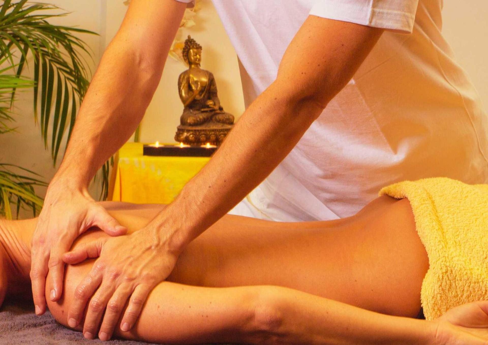 Hotel Seminarhaus Arya Maitreya Kaufbeuren Zewnętrze zdjęcie