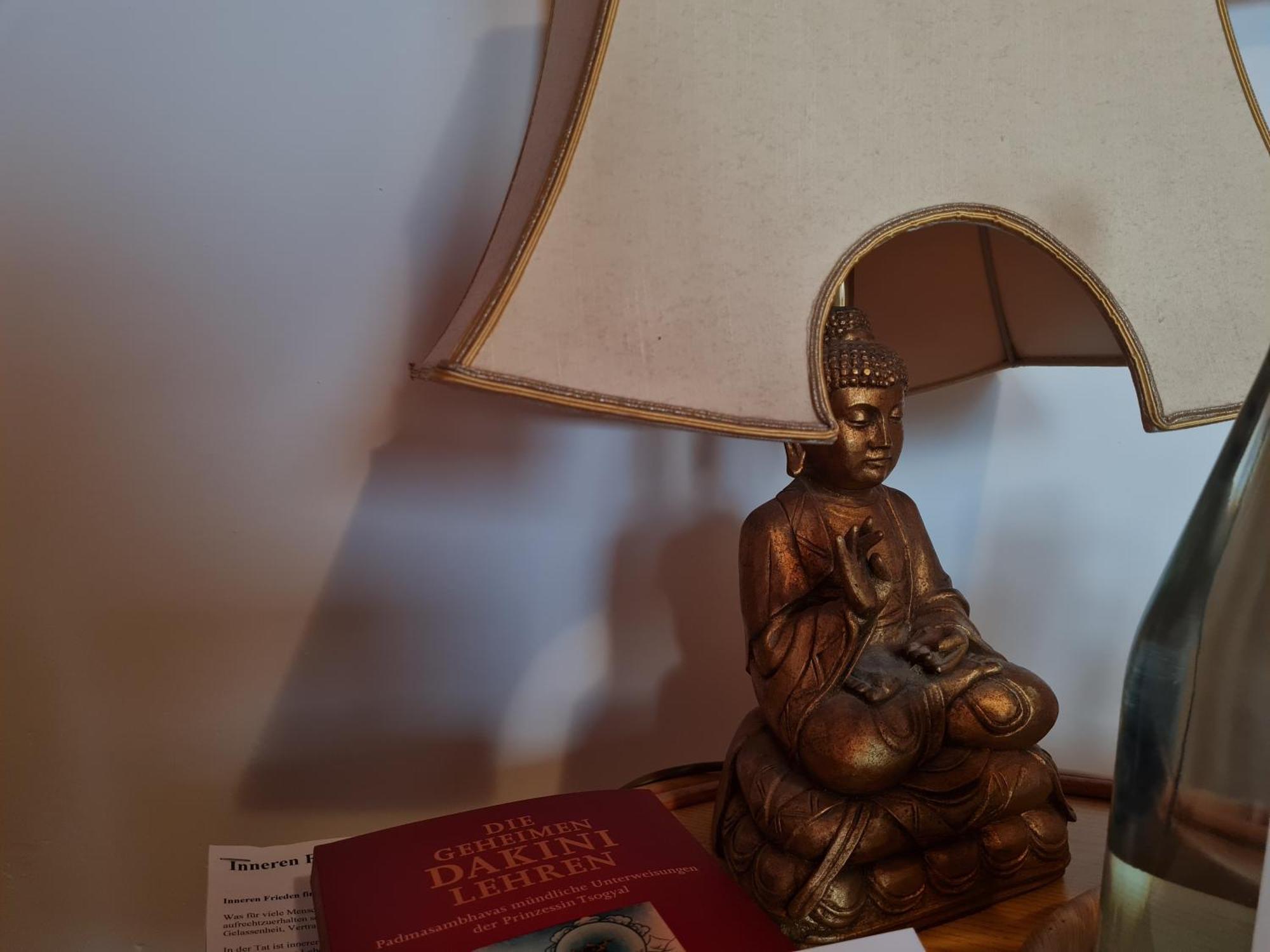 Hotel Seminarhaus Arya Maitreya Kaufbeuren Zewnętrze zdjęcie
